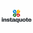 instaquote.com.au premium domain