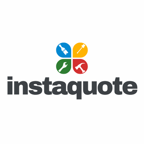 instaquote.com.au premium domain