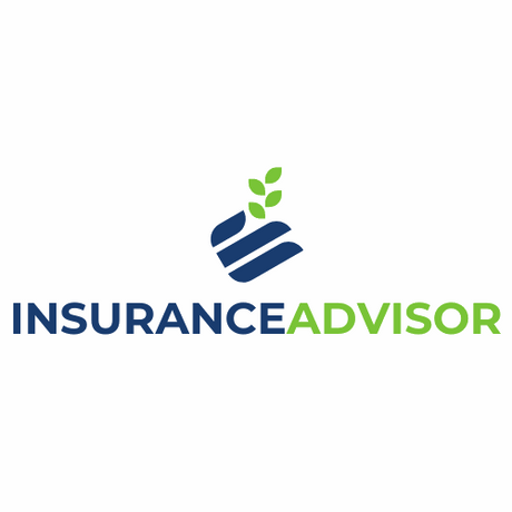 insuranceadvisor.com.au premium domain