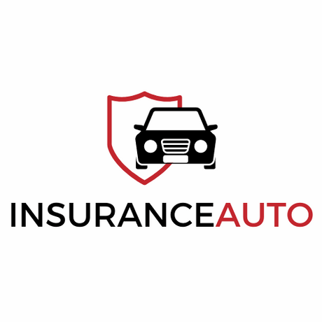 insuranceauto.com.au premium domain for sale