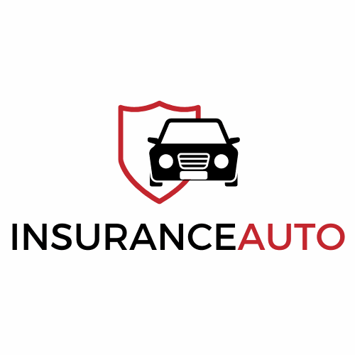 insuranceauto.com.au premium domain for sale