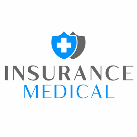 insurancemedical.com.au premium domain