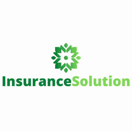 insurancesolution.com.au premium domain