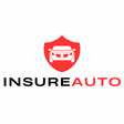 insureauto.com.au premium domain for sale