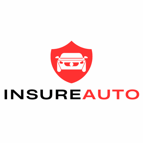 insureauto.com.au premium domain for sale