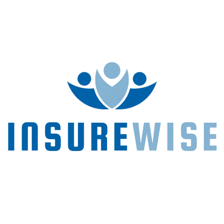 insurewise.com.au premium domain for sale