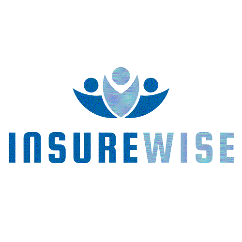 insurewise.com.au premium domain for sale