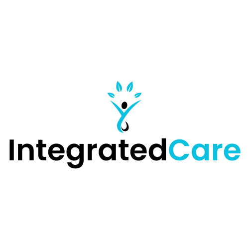 integratedcare.com.au