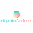 integratedwellness.com.au premium domain