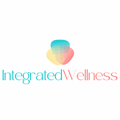 integratedwellness.com.au premium domain