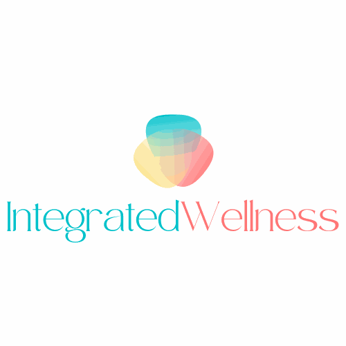 integratedwellness.com.au premium domain