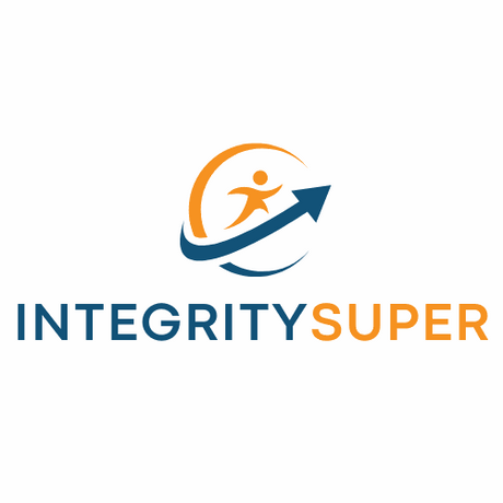 integritysuper.com.au premium domain for sale