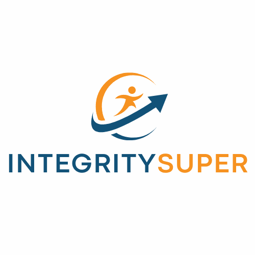 integritysuper.com.au premium domain for sale