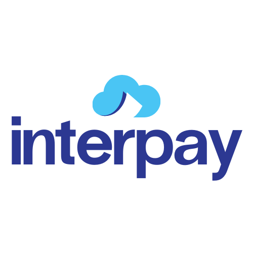 interpay.com.au