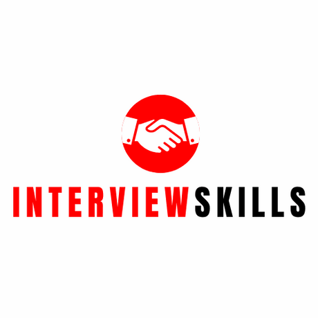 interviewskills.com.au premium domain