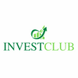 investclub.com.au premium domain
