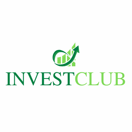 investclub.com.au premium domain