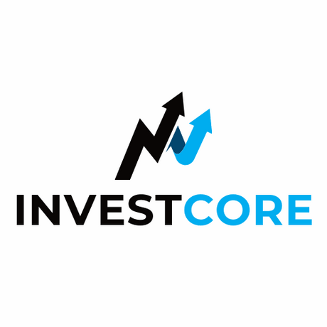 investcore.com.au premium domain for sale