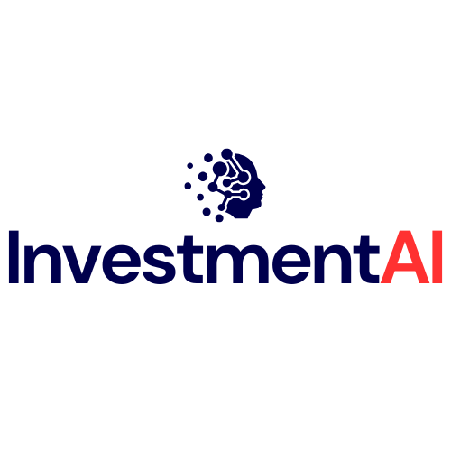 investmentai.com.au