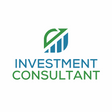 investmentconsultant.com.au premium domain