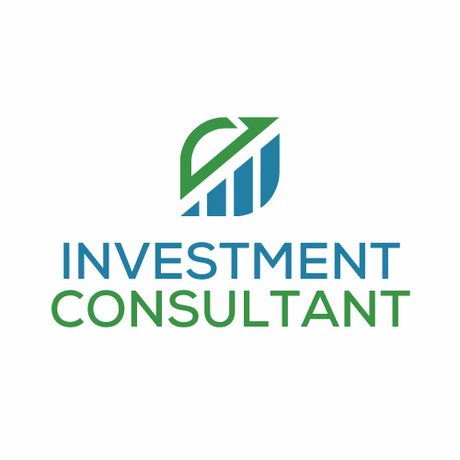 investmentconsultant.com.au premium domain