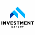 investmentexpert.com.au premium domain for sale