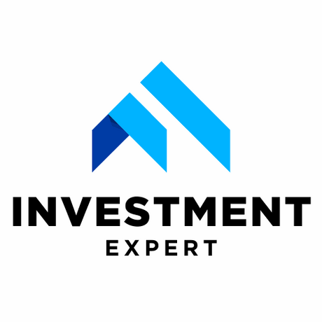 investmentexpert.com.au premium domain for sale