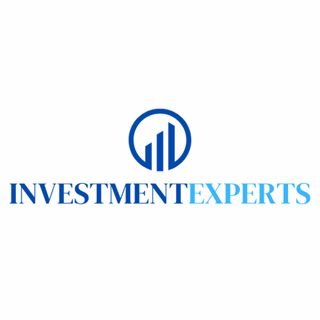 investmentexperts.com.au premium domain