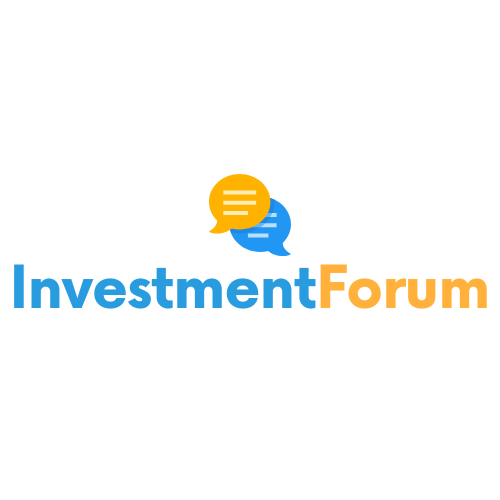 investmentforum.com.au