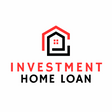 investmenthomeloan.com.au premium domain