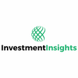 investmentinsights.com.au premium domain