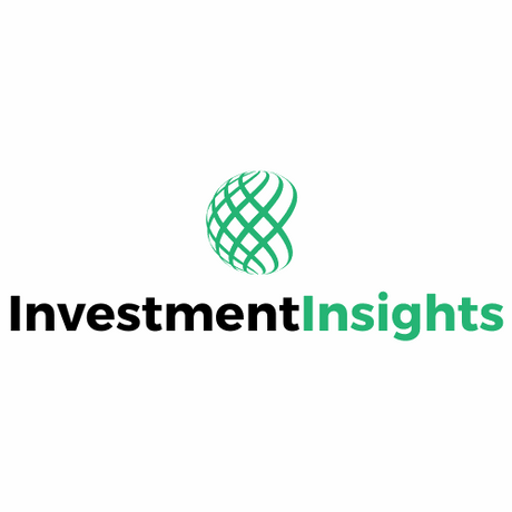 investmentinsights.com.au premium domain