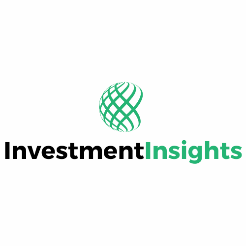 investmentinsights.com.au premium domain