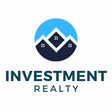 investmentrealty.com.au premium domain for sale