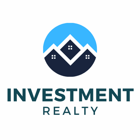 investmentrealty.com.au premium domain for sale