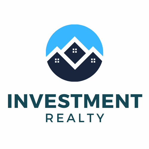 investmentrealty.com.au premium domain for sale