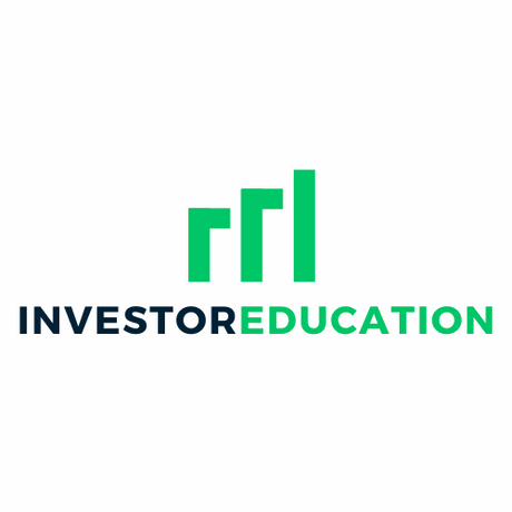 investoreducation.com.au premium domain