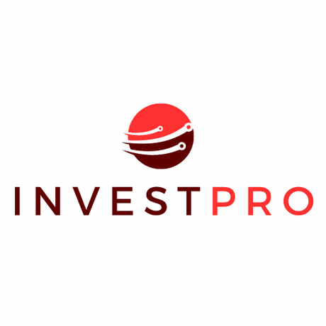 investpro.com.au premium domain