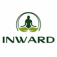 inward.com.au premium domain for sale