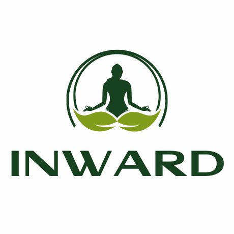 inward.com.au premium domain for sale