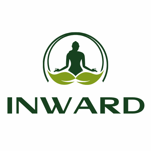 inward.com.au premium domain for sale