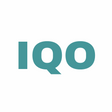 iqo.com.au premium domain