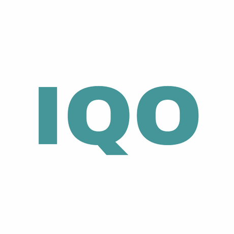 iqo.com.au premium domain