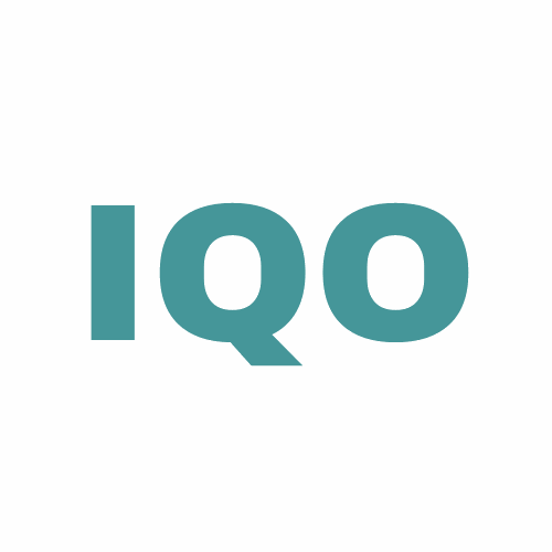 iqo.com.au premium domain