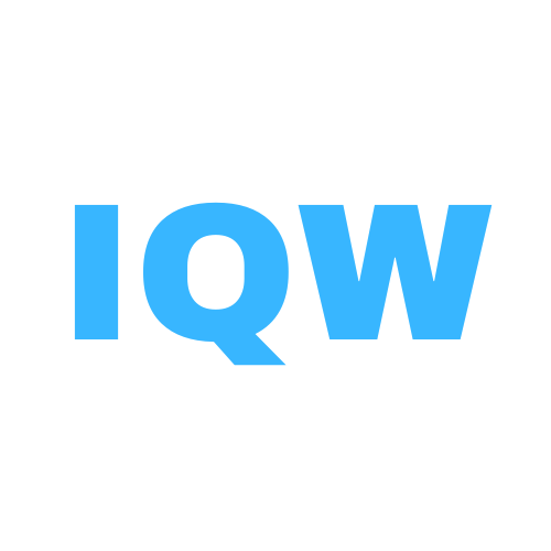 iqw.com.au