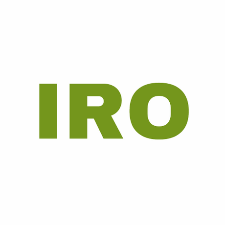 iro.com.au premium domain