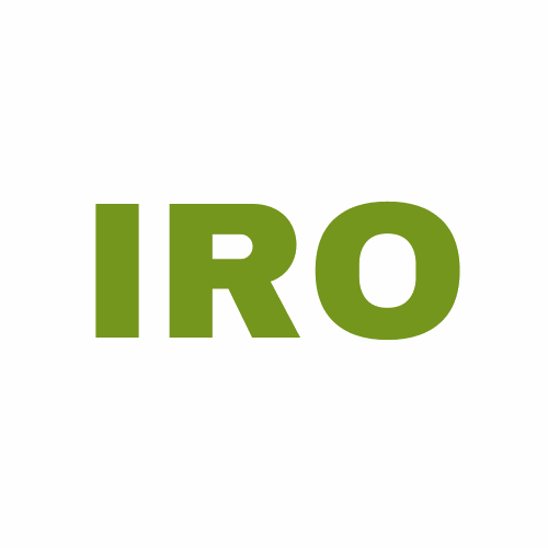 iro.com.au premium domain