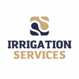 irrigationservices.com.au premium domain for sale