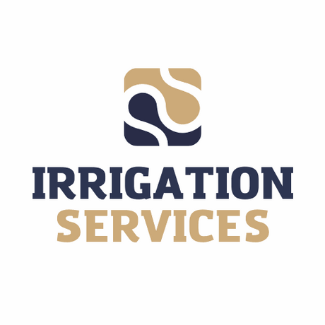 irrigationservices.com.au premium domain for sale