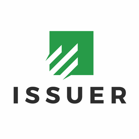 issuer.com.au premium domain for sale